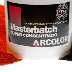 Masterbatches